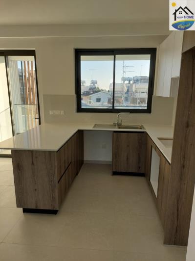 Image No.26-2 Bed Apartment for sale