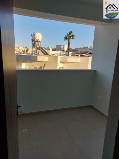 Image No.25-2 Bed Apartment for sale