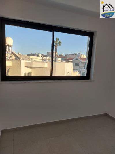 Image No.22-2 Bed Apartment for sale