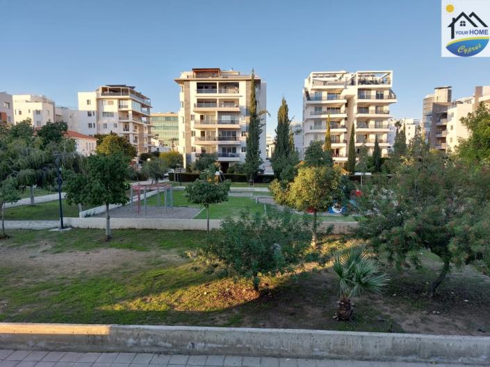 Image No.29-2 Bed Apartment for sale