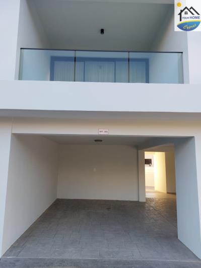 Image No.27-2 Bed Apartment for sale