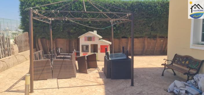 Image No.7-4 Bed Villa for sale