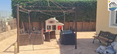 WhatsApp-Image-2025-10-14-at-12-45-13