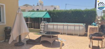 WhatsApp-Image-2025-10-14-at-12-45-14--5-