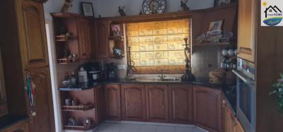 WhatsApp-Image-2025-10-14-at-12-45-14--7-