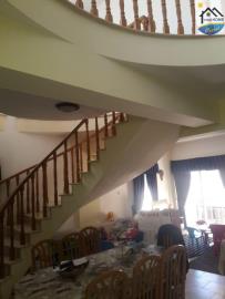 WhatsApp-Image-2025-10-14-at-12-45-14--8-