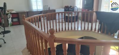 WhatsApp-Image-2025-10-14-at-12-45-15--1-