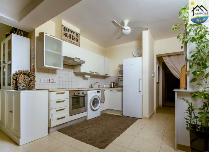 Image No.2-2 Bed Penthouse for sale