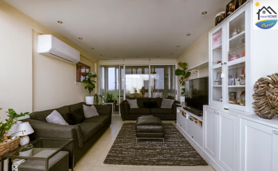 Screenshot-2025-10-16-094715