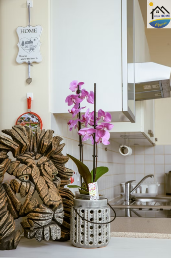 Image No.5-2 Bed Penthouse for sale