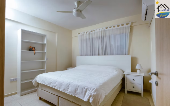 Image No.7-2 Bed Penthouse for sale