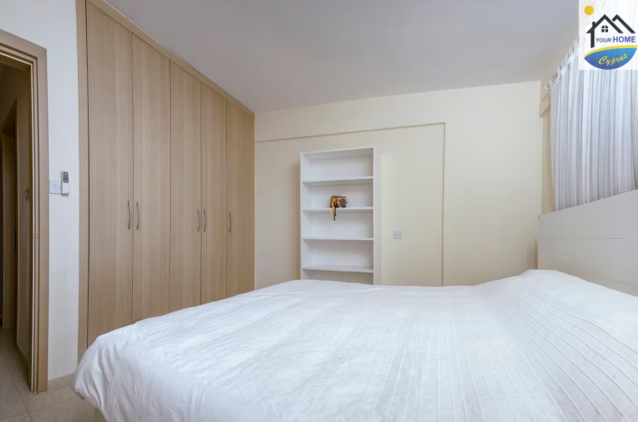 Image No.8-2 Bed Penthouse for sale