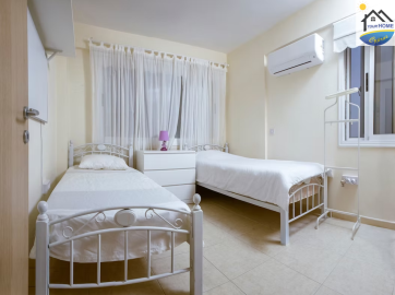 Screenshot-2025-10-16-095151