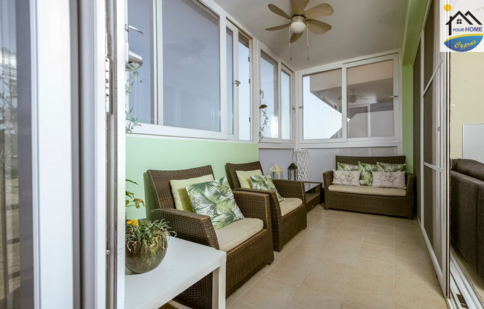 Image No.14-2 Bed Penthouse for sale