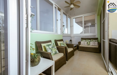 Screenshot-2025-10-16-095244