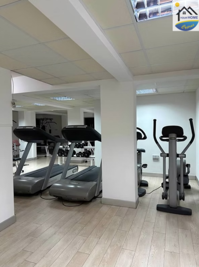 Image No.22-2 Bed Penthouse for sale