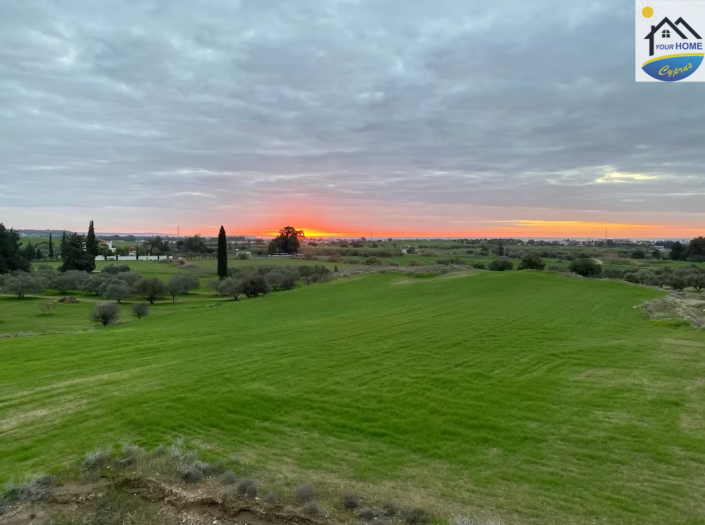 Image No.25-2 Bed Penthouse for sale