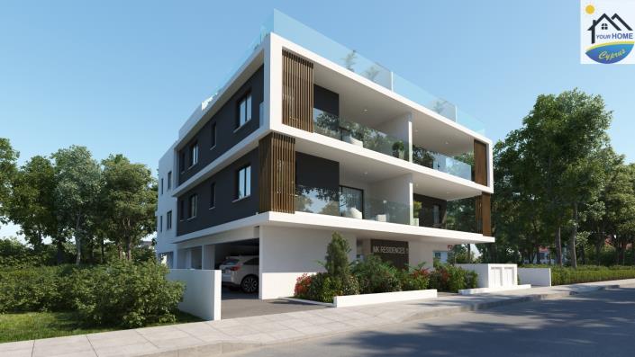 Image No.5-1 Bed Apartment for sale