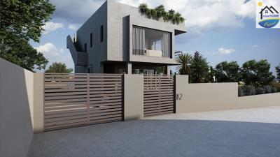 IKARIA-EXTERIOR-PICTURE---4-