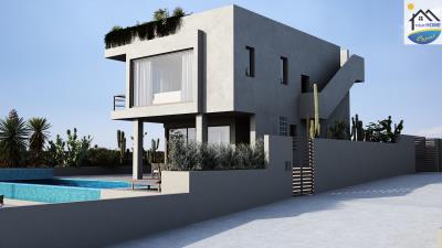 IKARIA-EXTERIOR-PICTURE---6-