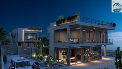 IKARIA-EXTERIOR-PICTURE---12-