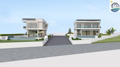 IKARIA-EXTERIOR-PICTURE---13-