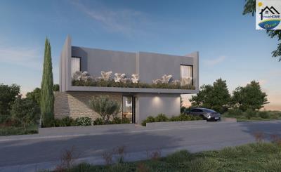 ARIEL-RESIDENCES-EXTERIOR-PICTURE--13-