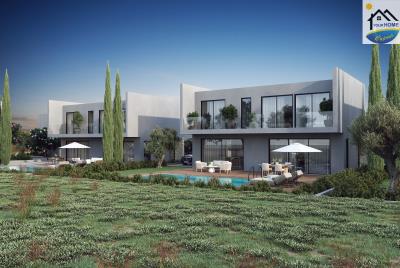 ARIEL-RESIDENCES-EXTERIOR-PICTURE--15-