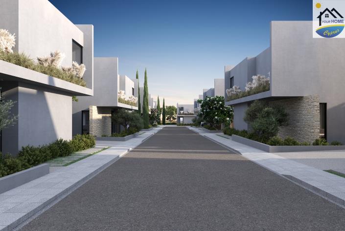 Image No.7-3 Bed Villa / Detached for sale