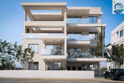 NOUR-EXTERIOR-PICTURE--2-