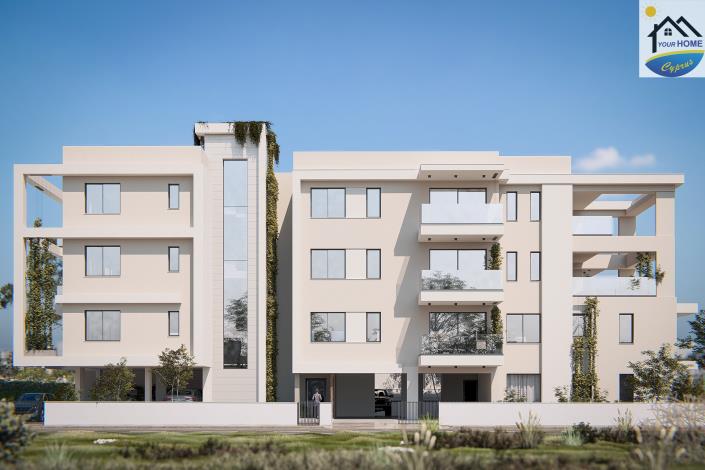 Image No.5-2 Bed Apartment for sale