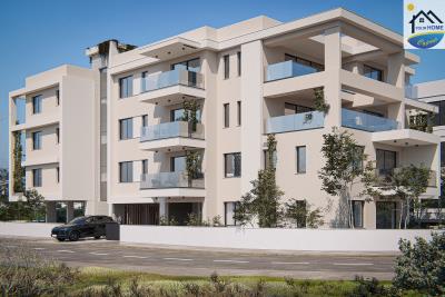 NOUR-EXTERIOR-PICTURE--6-