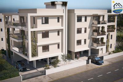 NOUR-EXTERIOR-PICTURE--7-