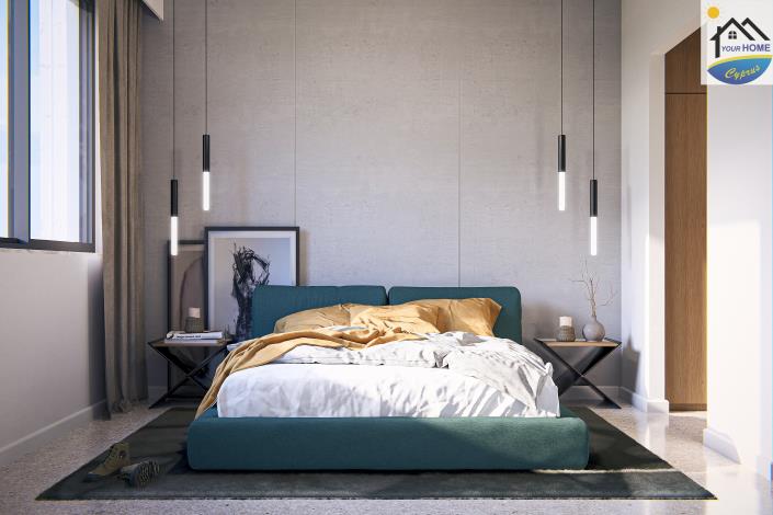 Image No.8-2 Bed Apartment for sale