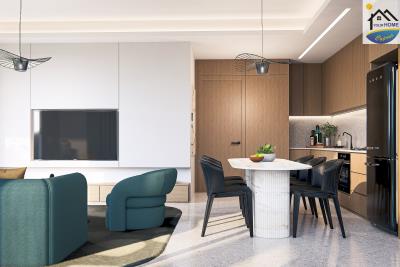 NOUR-INTERIOR-PICTURE---3-