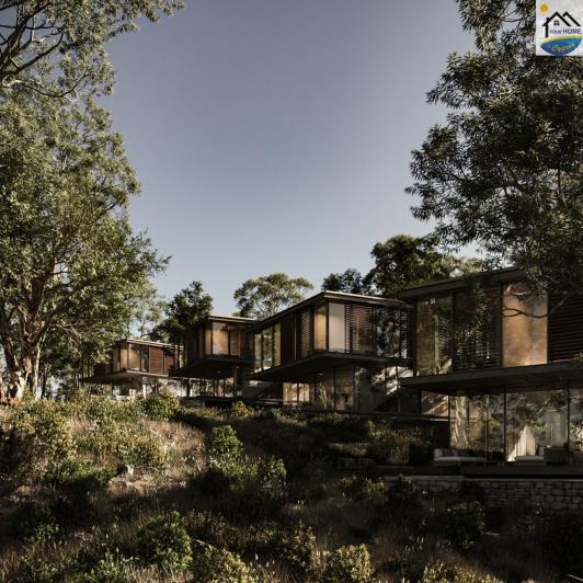 Image No.5-4 Bed Villa for sale