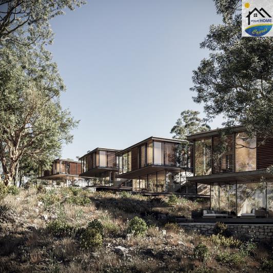 Image No.4-4 Bed Villa for sale