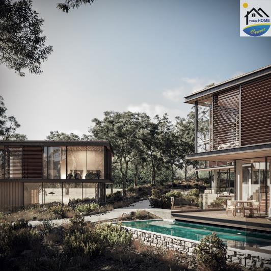 Image No.6-4 Bed Villa for sale