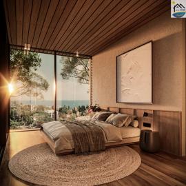 ALAYA-ECO-FRIENDLY-VILLAS-INTERIOR-PICTURE--7-