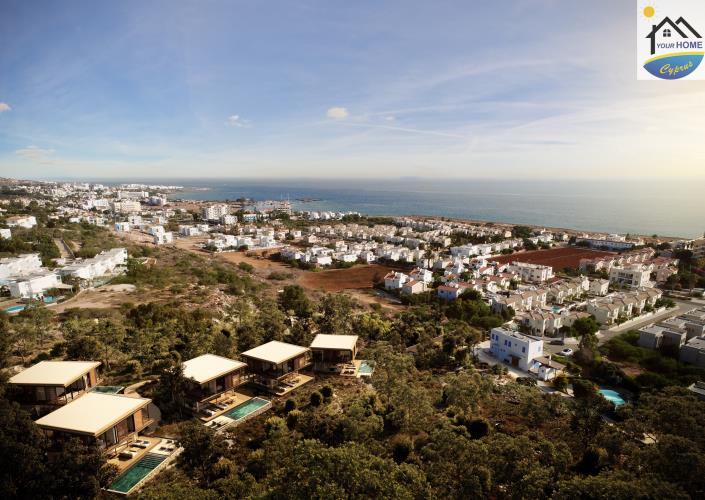 Image No.8-4 Bed Villa for sale