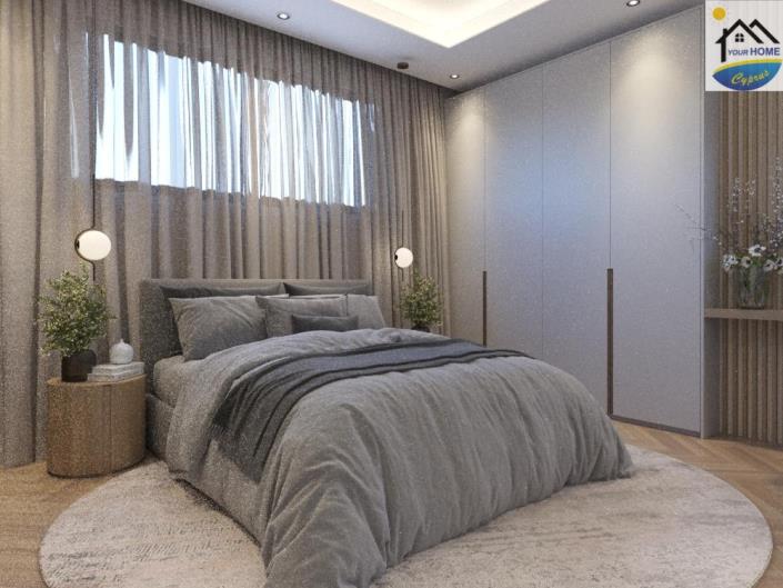 Image No.18-2 Bed Apartment for sale