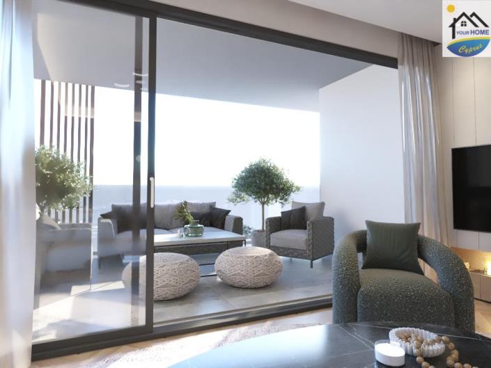 Image No.11-2 Bed Apartment for sale