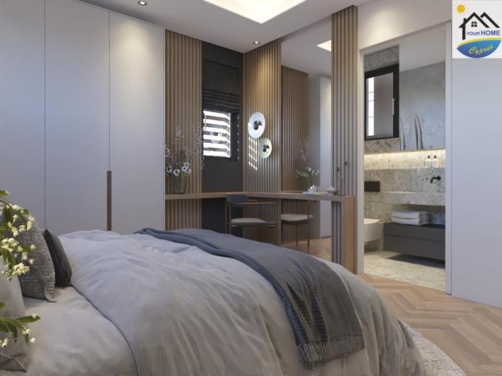 Image No.19-2 Bed Apartment for sale