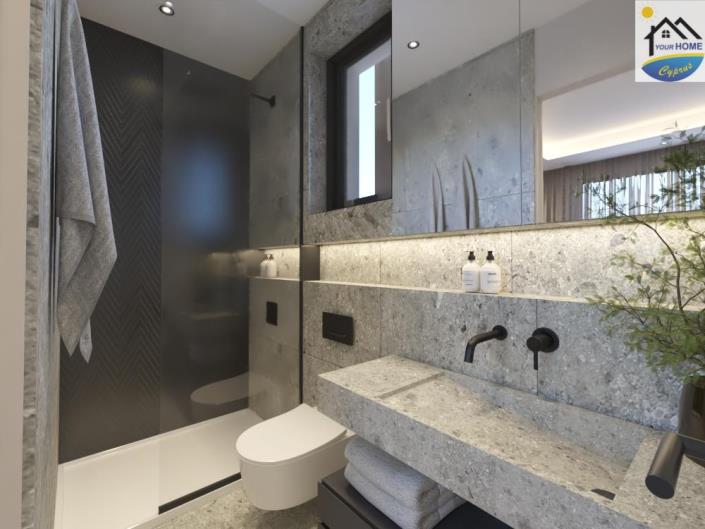 Image No.21-2 Bed Apartment for sale