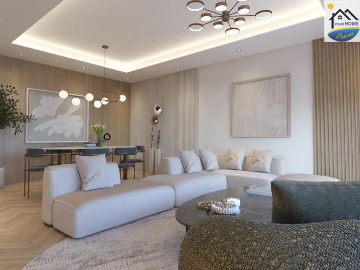 Image No.8-2 Bed Apartment for sale