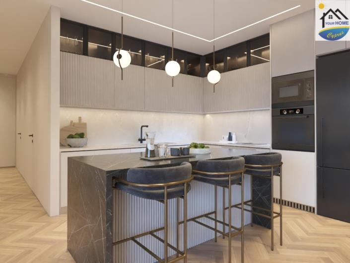 Image No.17-2 Bed Apartment for sale