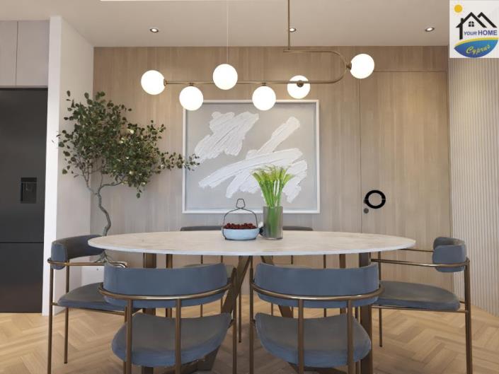 Image No.16-2 Bed Apartment for sale