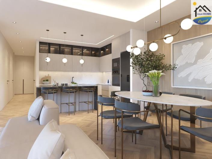 Image No.15-2 Bed Apartment for sale