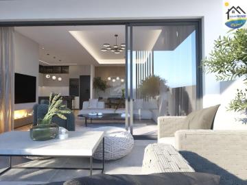 IAKIO-INTERIOR-PICTURE---16-