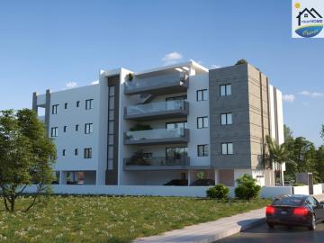 IAKIO-RESIDENCES--EXTERIOR-PICTURE--7-
